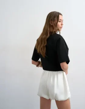 Tscassi Shorts