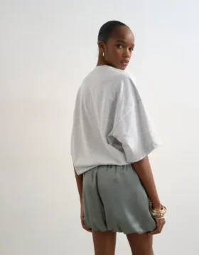 Tscassi Shorts