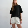 Tscassi Shorts