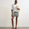Tscassi Shorts