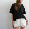 Tscassi Shorts