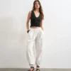 Tsmy Top