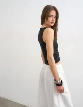 Tsmy Top