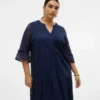 Tunique Vmchoney