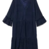 Tunique Vmchoney