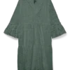 Tunique Vmchoney