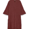 Tunique Vmchoney