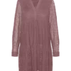 Tunique Vmhoney
