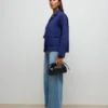 Veste Awalba