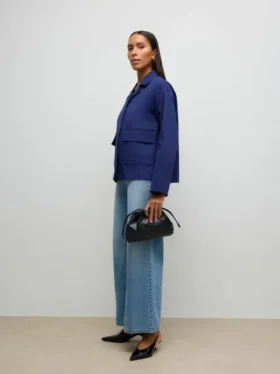 Veste Awalba