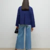 Veste Awalba