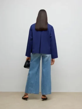 Veste Awalba