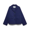 Veste Awalba