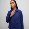 Veste Awalba