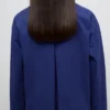 Veste Awalba
