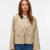 Veste Awemily