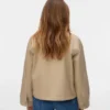 Veste Awemily