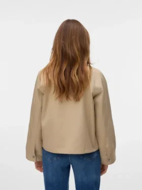 Veste Awemily