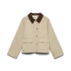 Veste Awemily