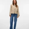 Veste Awemily