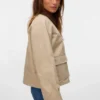 Veste Awemily