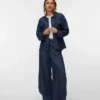Veste Awfia