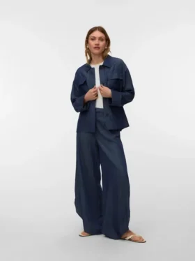 Veste Awfia