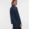 Veste Awfia