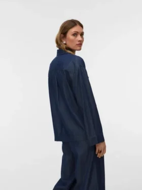 Veste Awfia