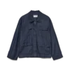 Veste Awfia