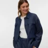 Veste Awfia