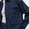 Veste Awfia