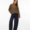 Veste Awleah
