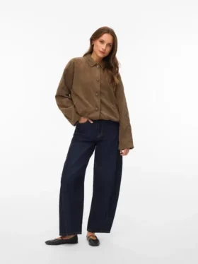 Veste Awleah