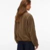 Veste Awleah