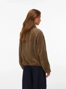 Veste Awleah