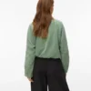Veste Awleah