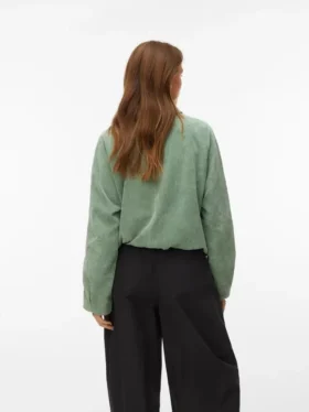 Veste Awleah
