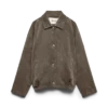 Veste Awleah
