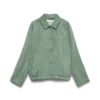 Veste Awleah