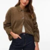 Veste Awleah
