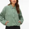 Veste Awleah