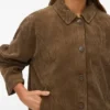 Veste Awleah