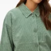 Veste Awleah