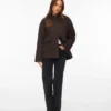 Veste Awlillie
