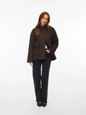 Veste Awlillie