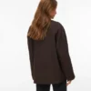 Veste Awlillie