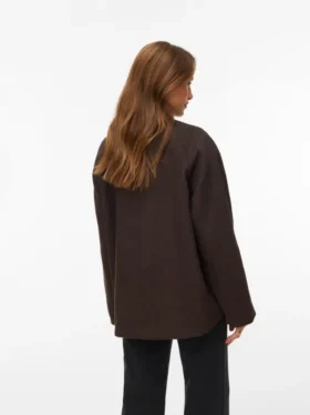 Veste Awlillie