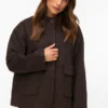 Veste Awlillie