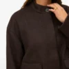 Veste Awlillie